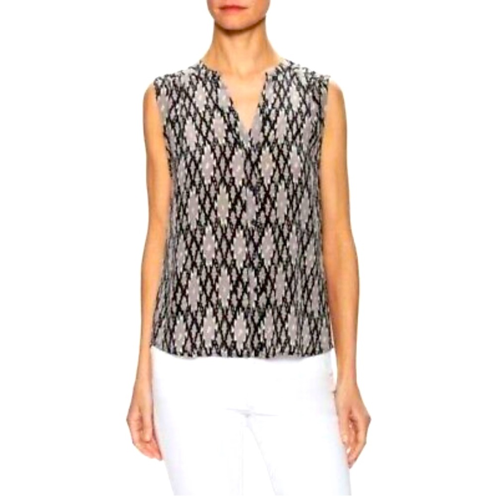 Joie Silk Top